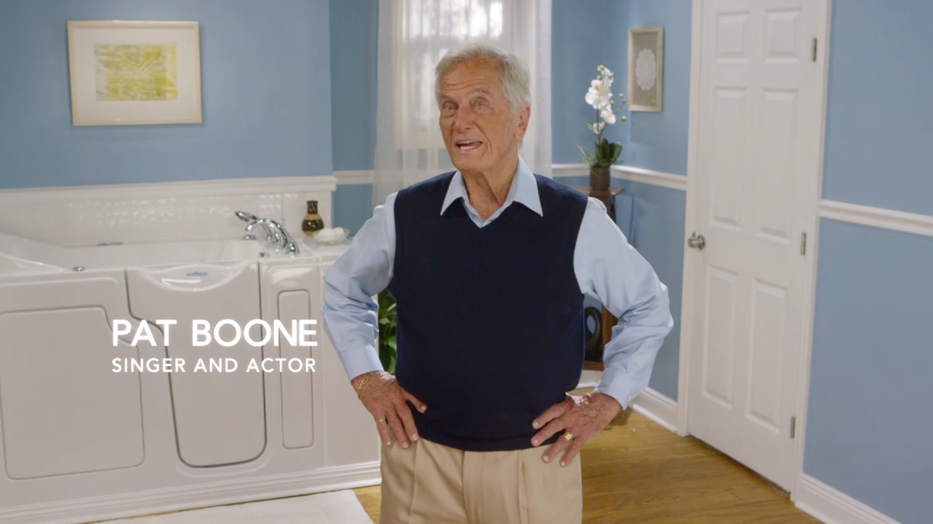 Video Production New Orleans Image Video Solutions