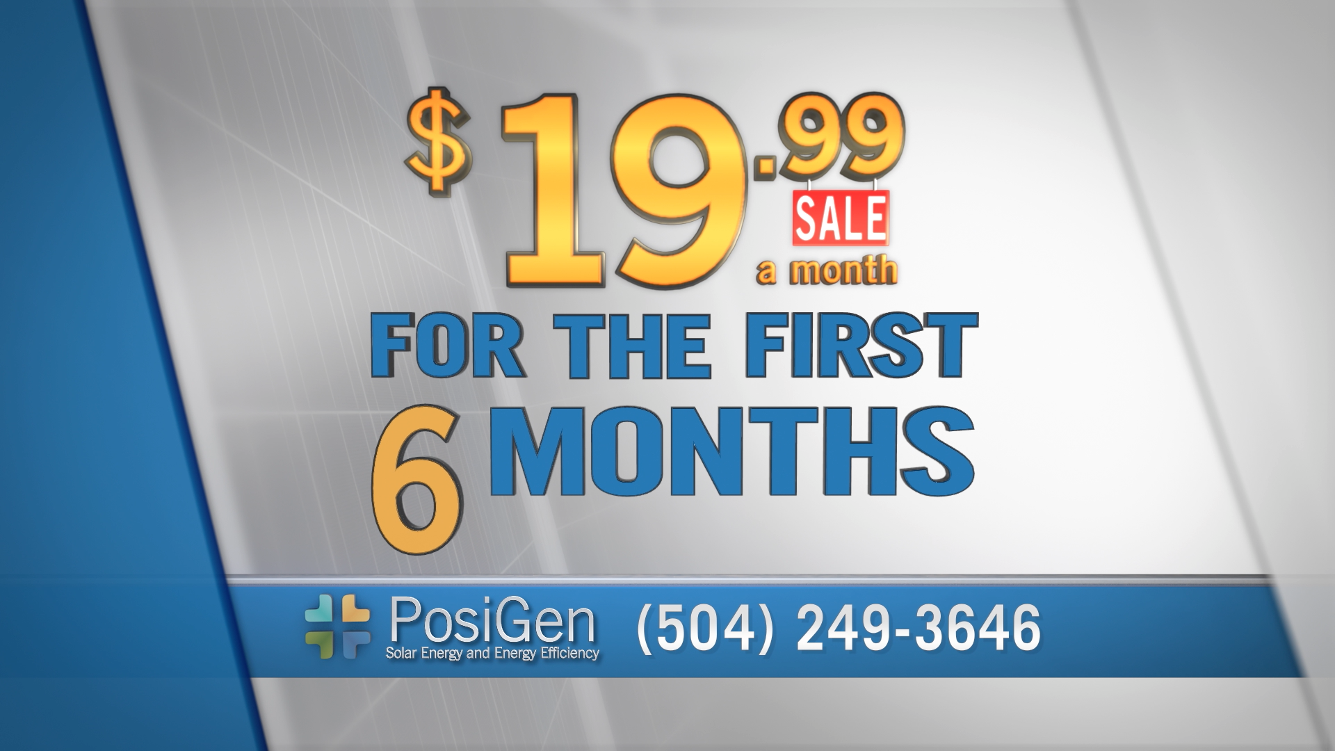 Video Production New Orleans Image Video Solutions