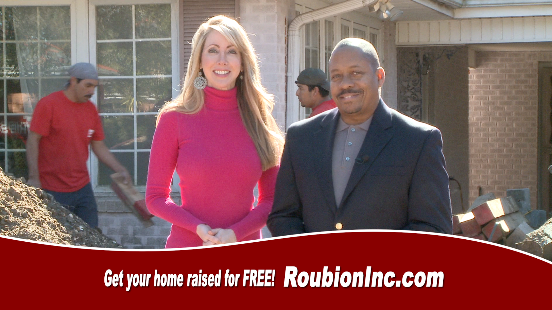 Video Production New Orleans Image Video Solutions